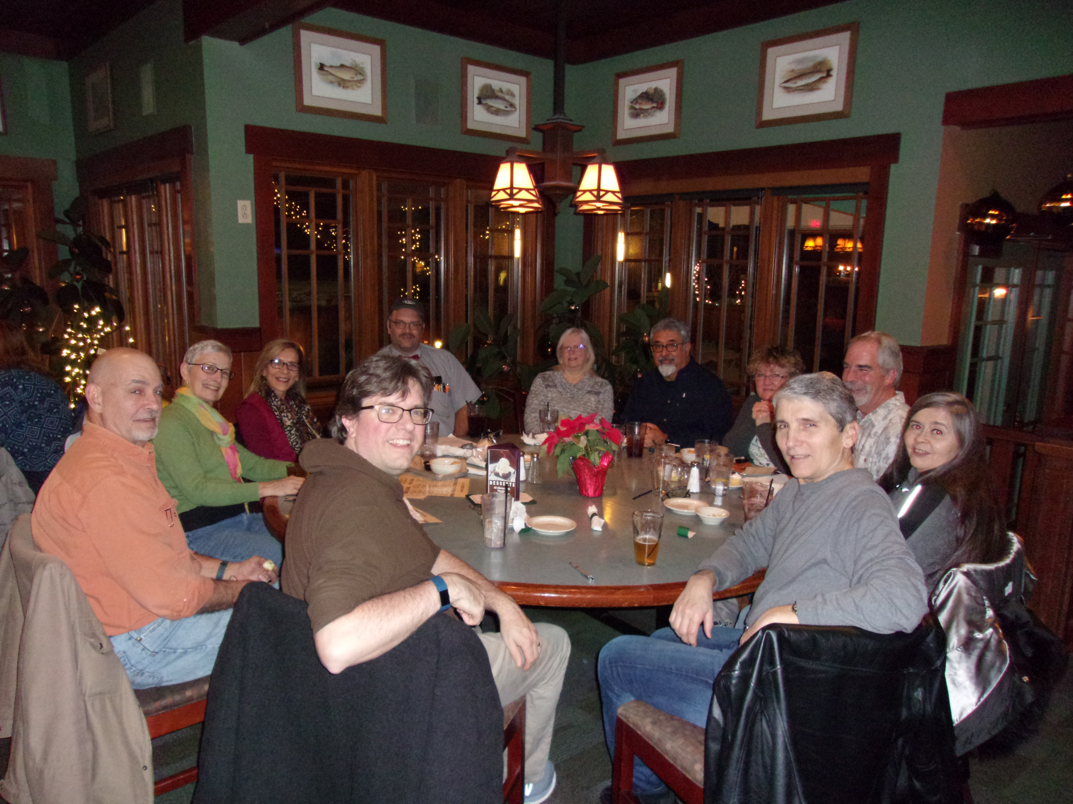 KODAK Digital Still Camera